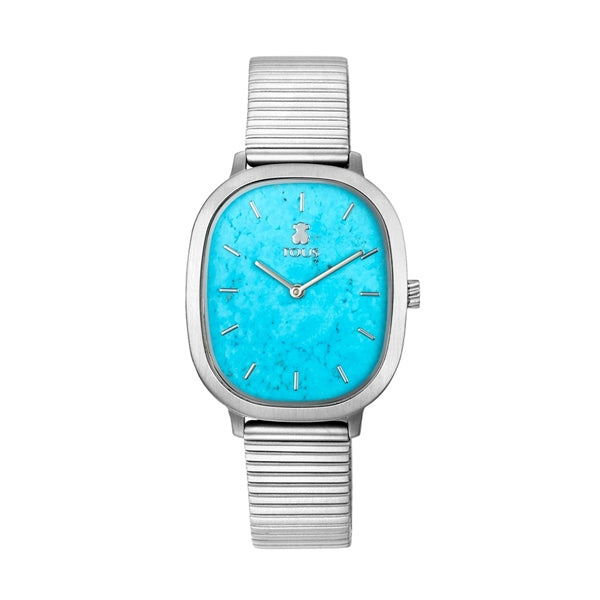 TOUS WATCHES Mod. 000351655