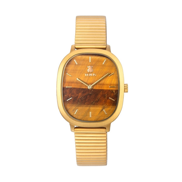 TOUS WATCHES Mod. 000351660