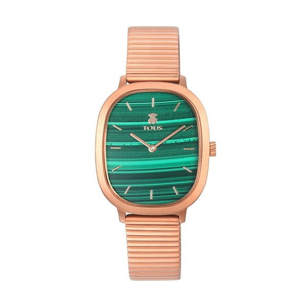 TOUS WATCHES Mod. 000351675