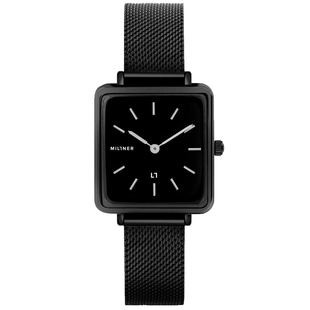 MILLNER MOD. 0010802 ROYAL