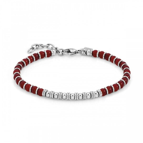 NOMINATION JEWELS JEWELRY Mod. 027902/027