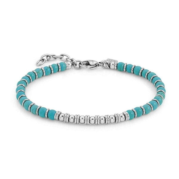 NOMINATION JEWELS JEWELRY Mod. 027902/033