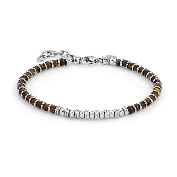 NOMINATION JEWELS JEWELRY Mod. 027902/041