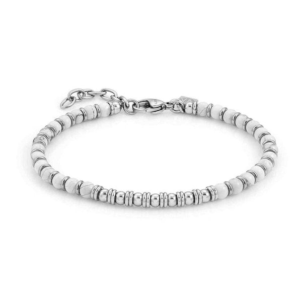 NOMINATION JEWELS JEWELRY Mod. 027902/042