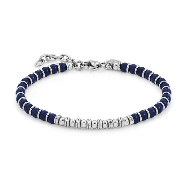 NOMINATION JEWELS JEWELRY Mod. 027902/043