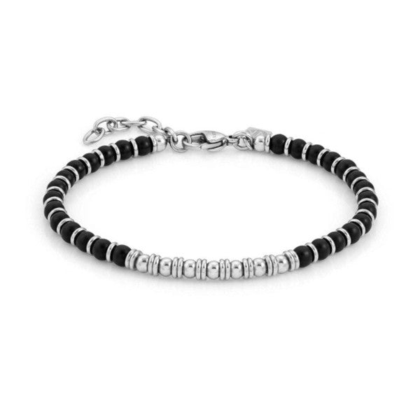 NOMINATION JEWELS JEWELRY Mod. 027902/044