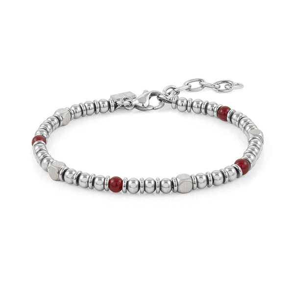 NOMINATION JEWELS JEWELRY Mod. 027905/027