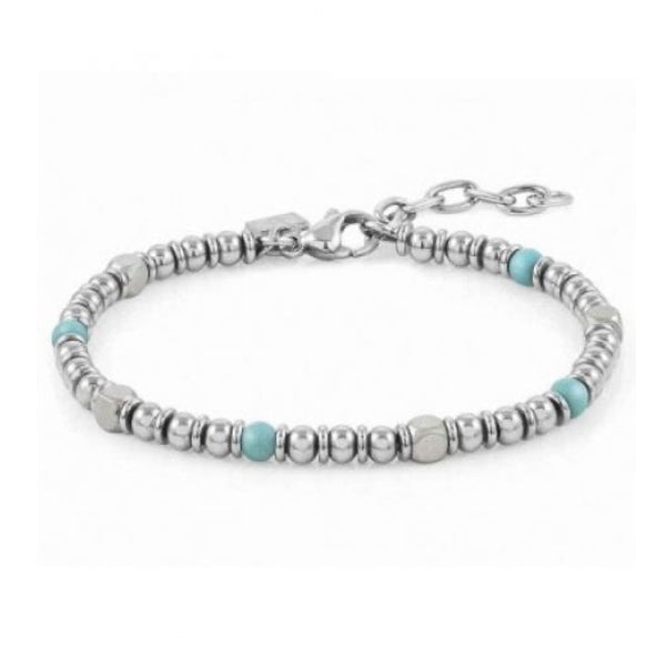 NOMINATION JEWELS JEWELRY Mod. 027905/033