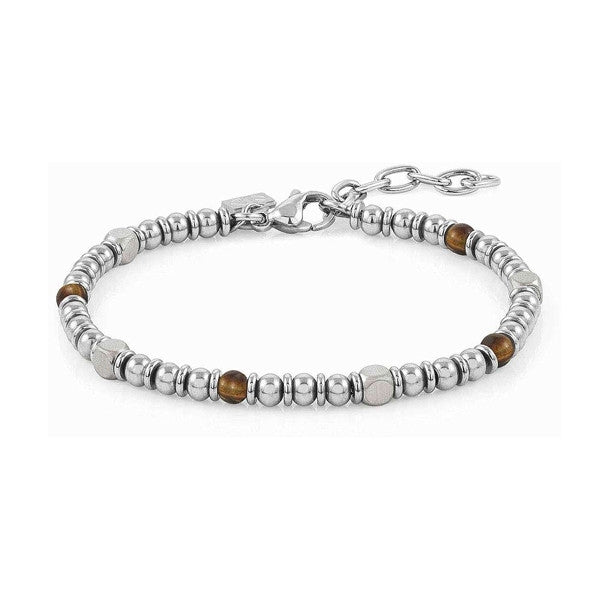 NOMINATION JEWELS JEWELRY Mod. 027905/041