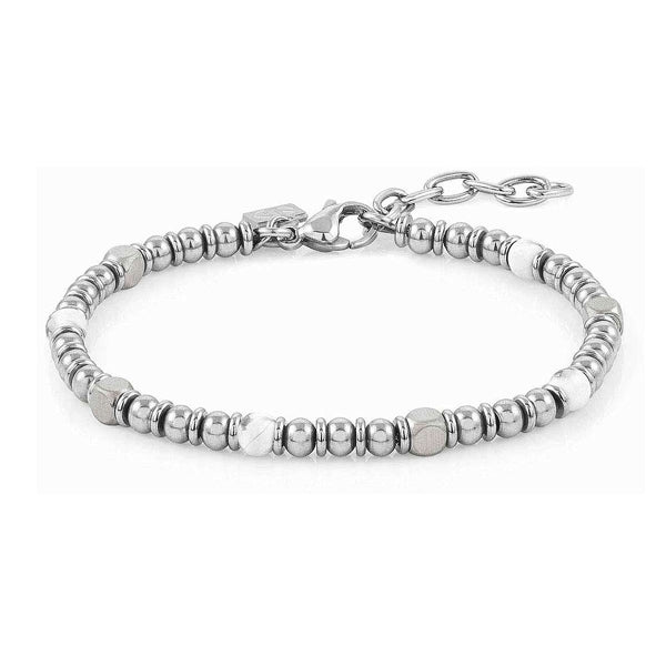 NOMINATION JEWELS JEWELRY Mod. 027905/042