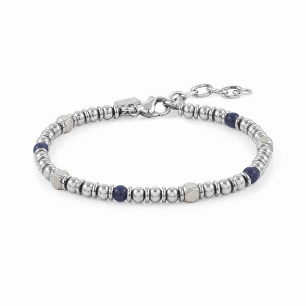 NOMINATION JEWELS JEWELRY Mod. 027905/043