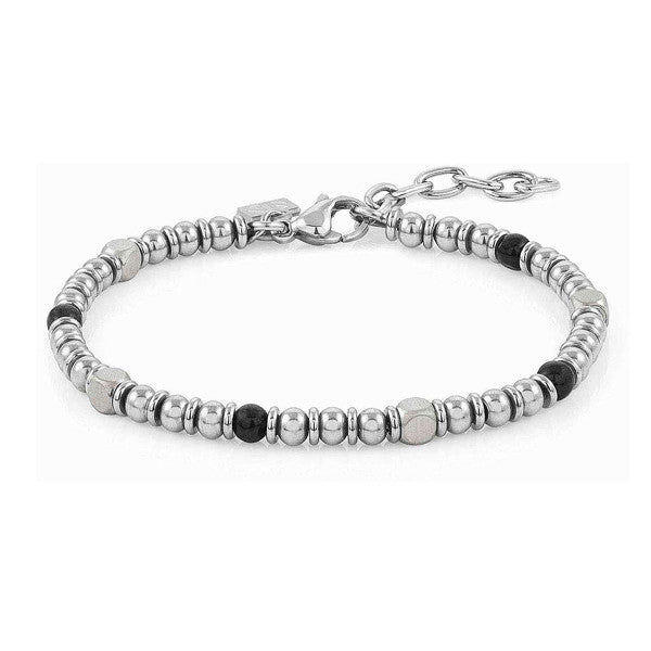 NOMINATION JEWELS JEWELRY Mod. 027905/044