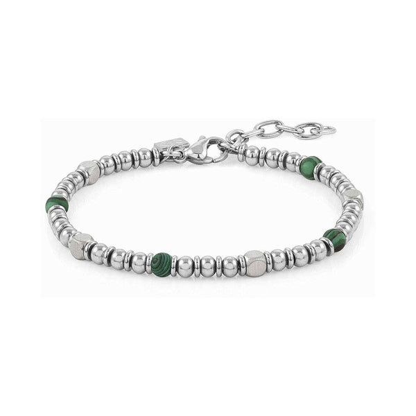 NOMINATION JEWELS JEWELRY Mod. 027905/045