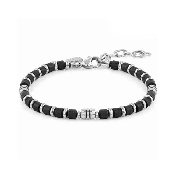 NOMINATION JEWELS JEWELRY Mod. 027907/001