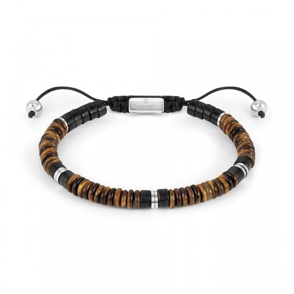 NOMINATION JEWELS JEWELRY Mod. 027924/080