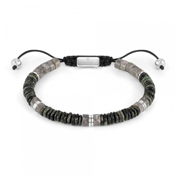 NOMINATION JEWELS JEWELRY Mod. 027924/081