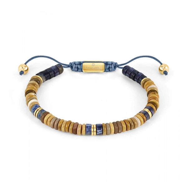 NOMINATION JEWELS JEWELRY Mod. 027924/082