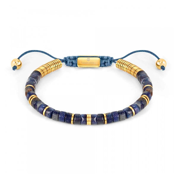 NOMINATION JEWELS JEWELRY Mod. 027925/034