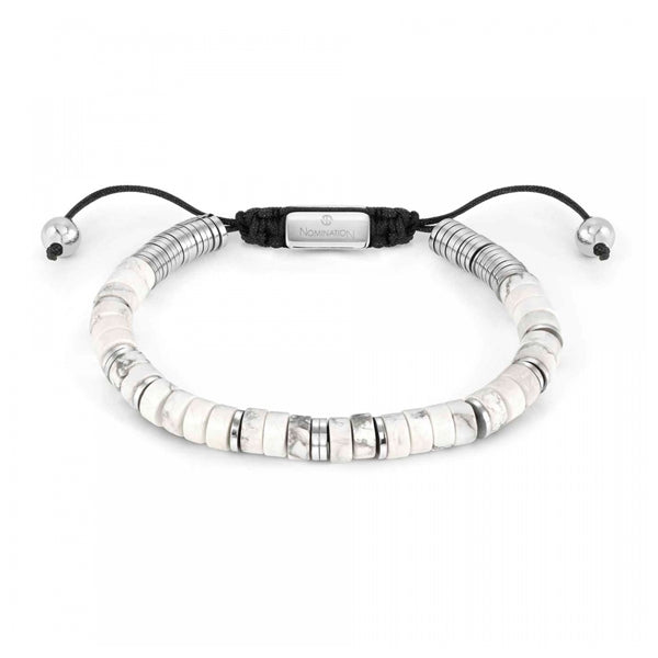 NOMINATION JEWELS JEWELRY Mod. 027925/085