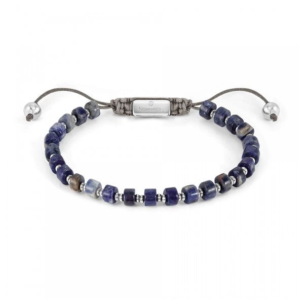 NOMINATION JEWELS JEWELRY Mod. 027926/034