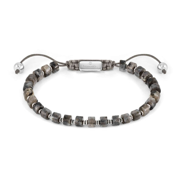 NOMINATION JEWELS JEWELRY Mod. 027926/081