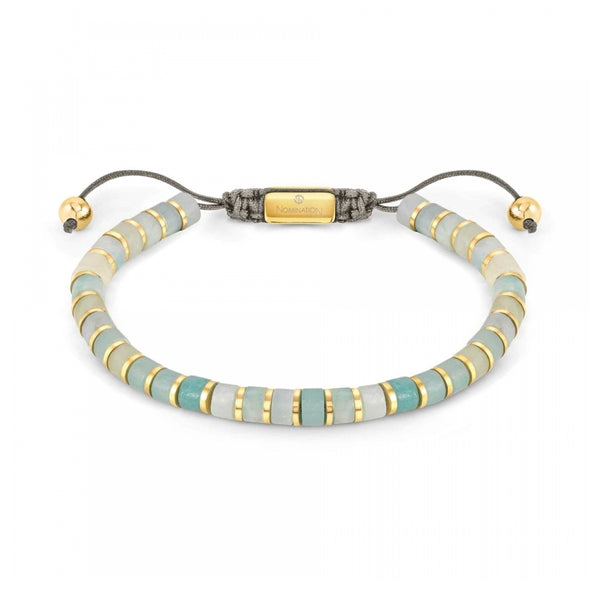 NOMINATION JEWELS JEWELRY Mod. 027927/037