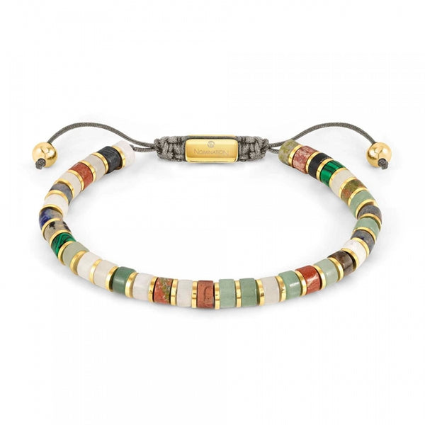 NOMINATION JEWELS JEWELRY Mod. 027927/061