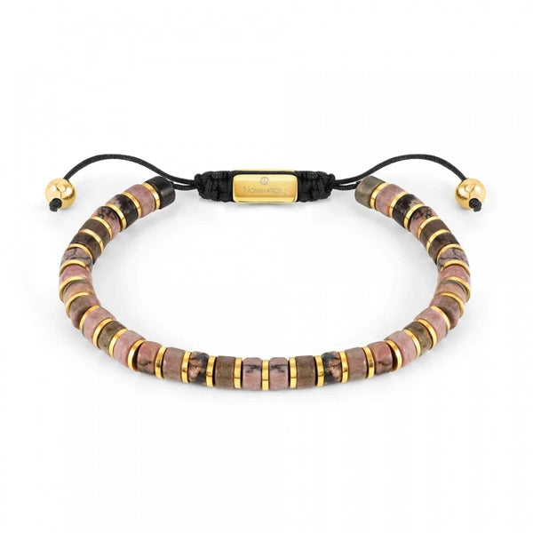 NOMINATION JEWELS JEWELRY Mod. 027927/087