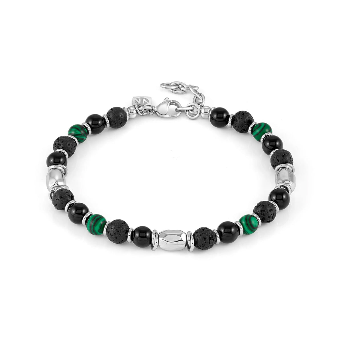 NOMINATION JEWELS JEWELRY Mod. 027930/061