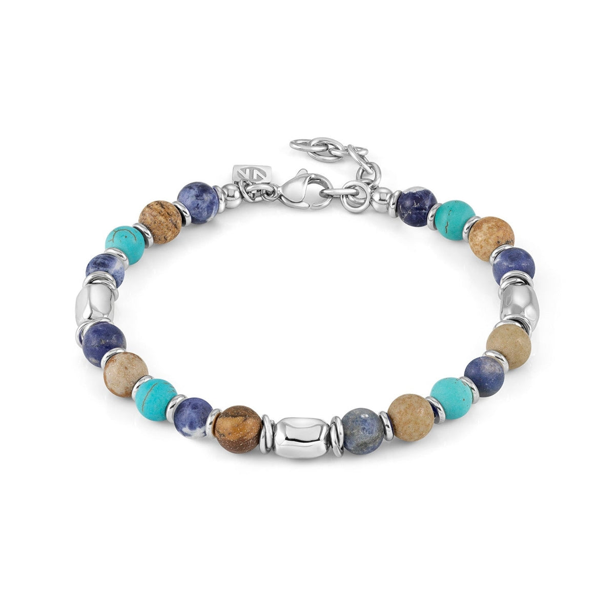 NOMINATION JEWELS JEWELRY Mod. 027930/062