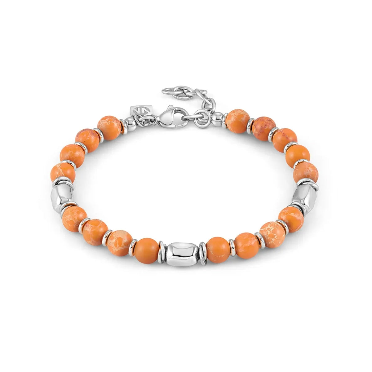 NOMINATION JEWELS JEWELRY Mod. 027930/086