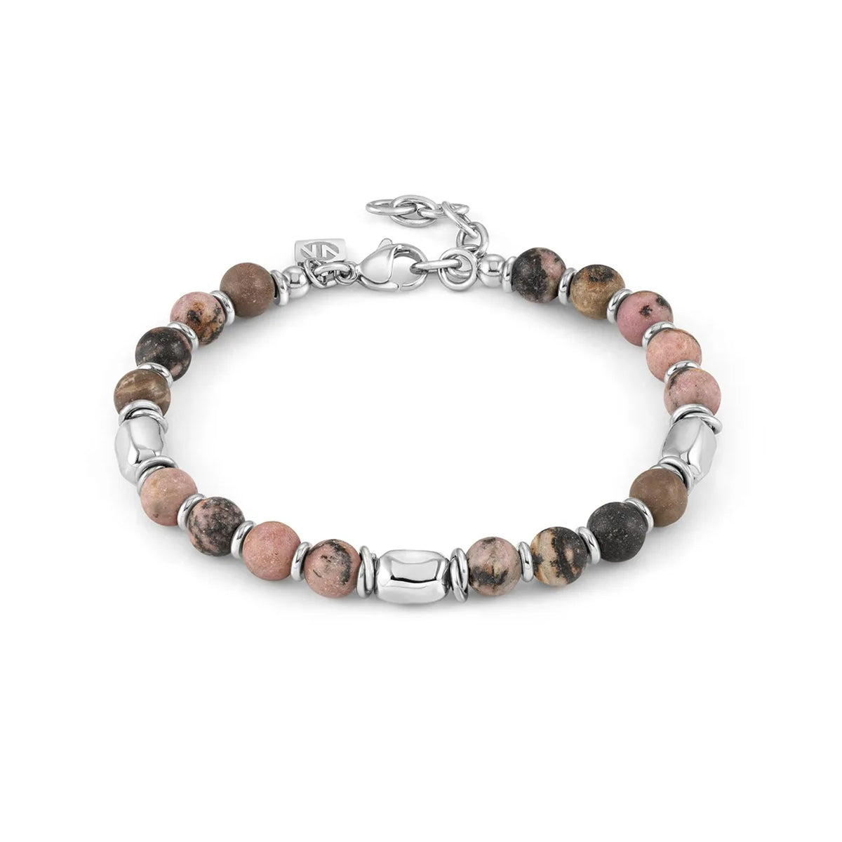 NOMINATION JEWELS JEWELRY Mod. 027930/087