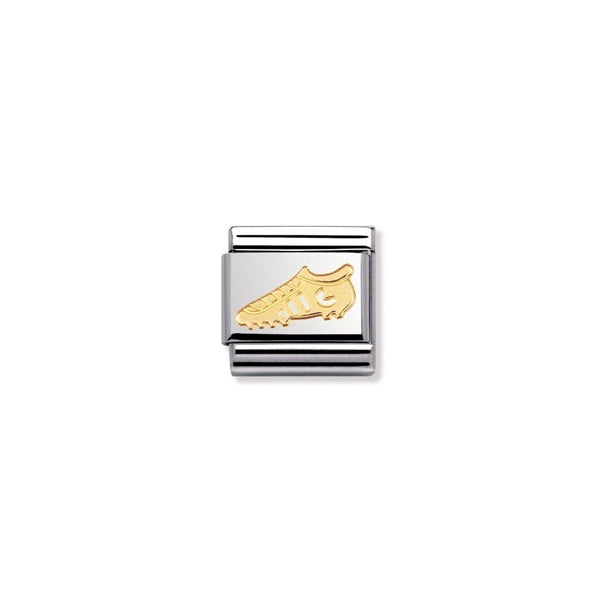 NOMINATION JEWELS JEWELRY Mod. 030106/04