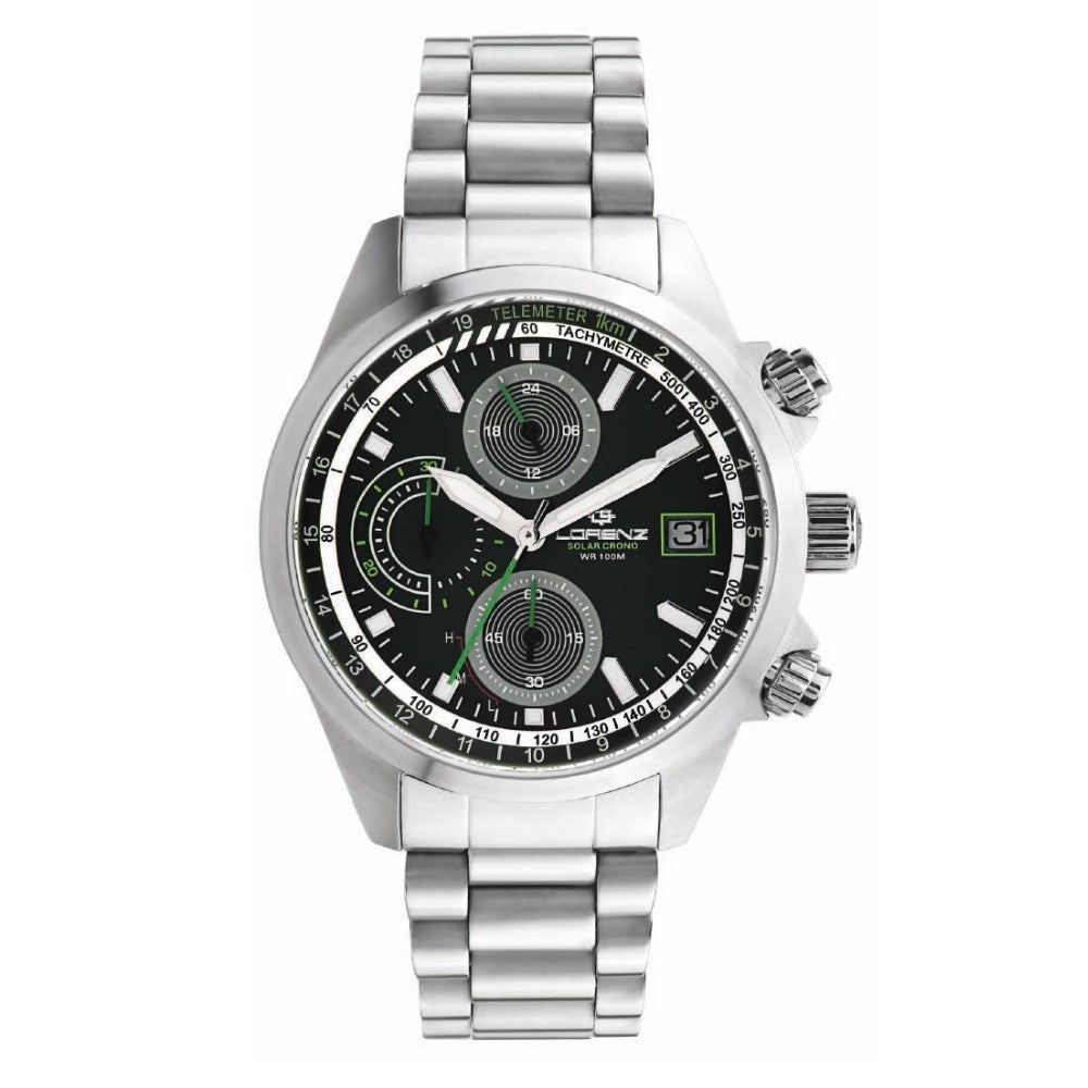 LORENZ MOD. 030253CC