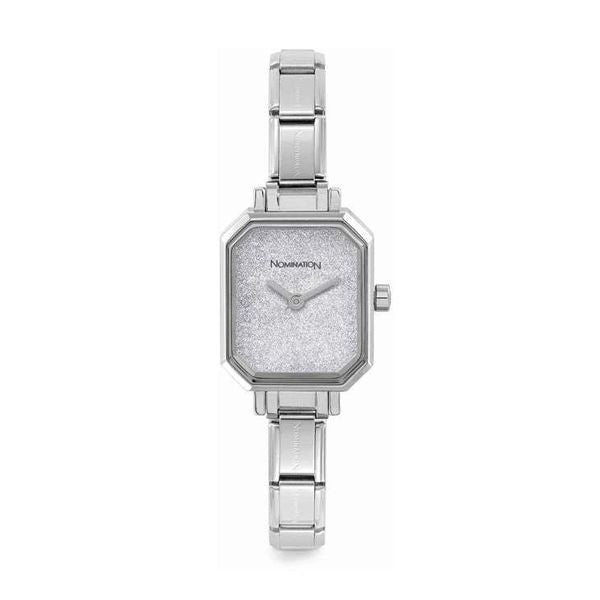 NOMINATION WATCHES Mod. 076030/023