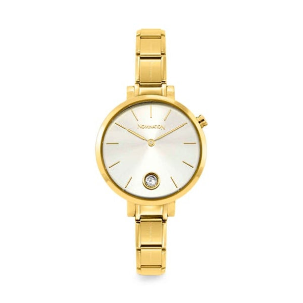 NOMINATION WATCHES Mod. 076035/017