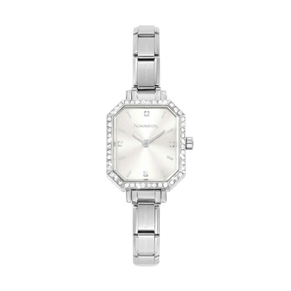 NOMINATION WATCHES Mod. 076036/017