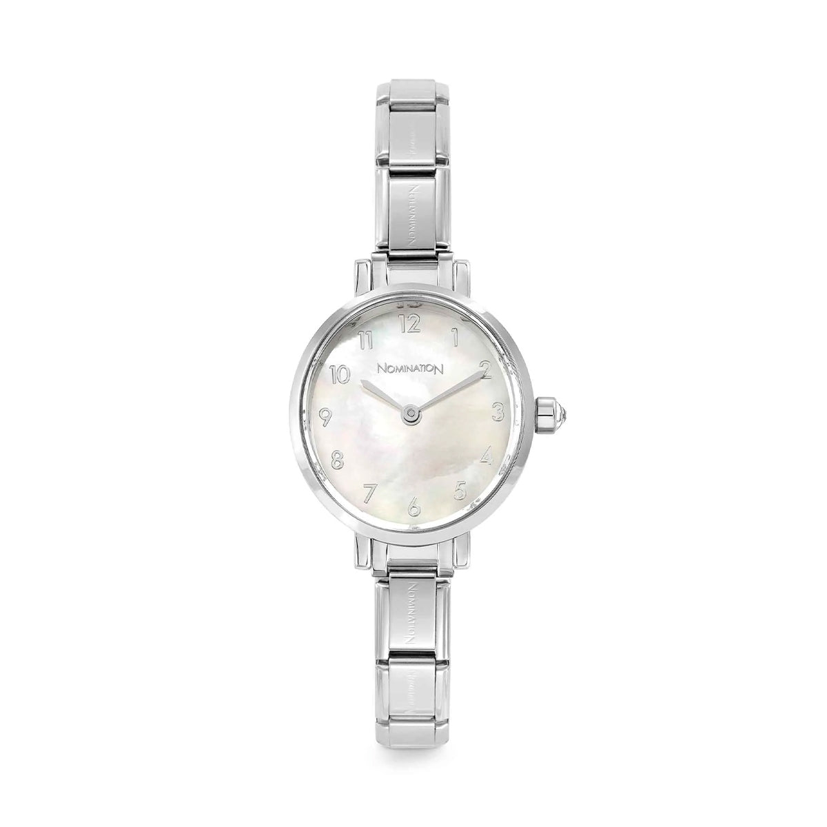 NOMINATION WATCHES Mod. 076038/008