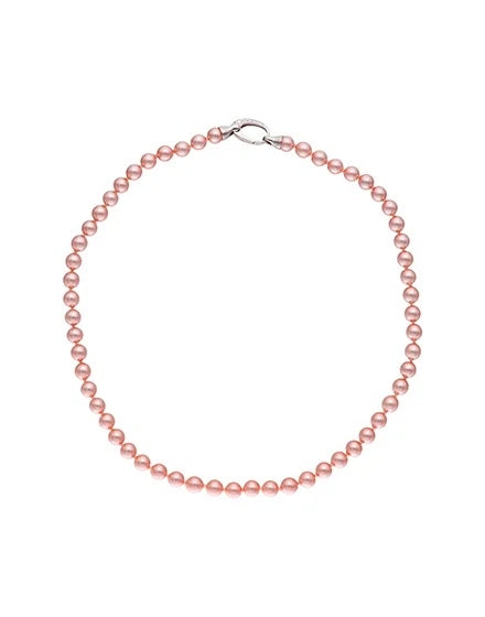 MAJORICA JEWELRY Mod. 09853.44.2.021.010.1