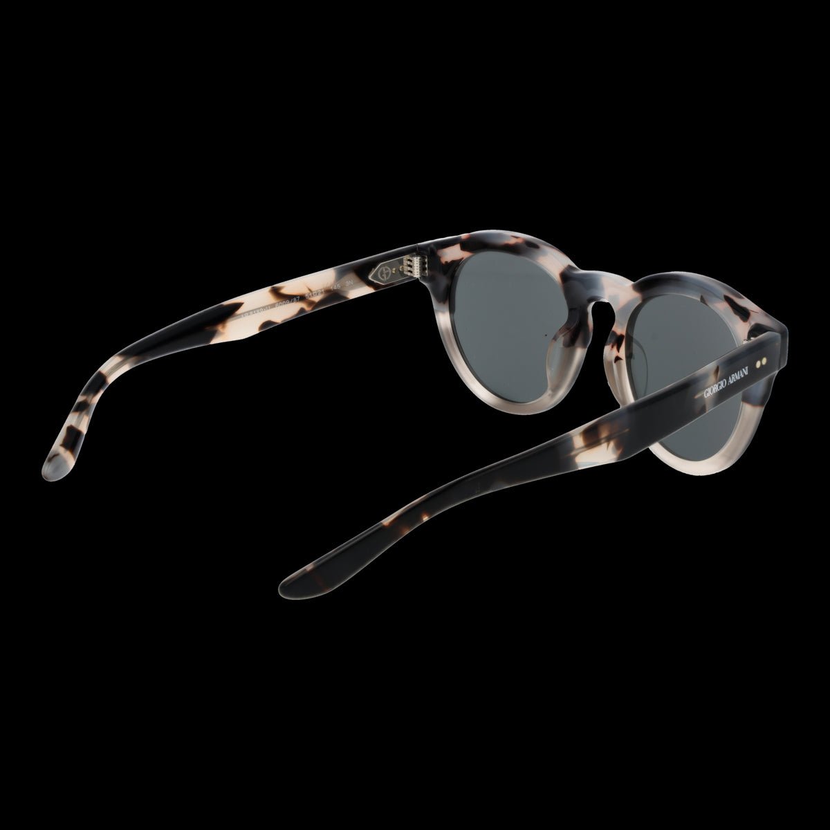 GIORGIO ARMANI MOD. 0AR8189U 51600987