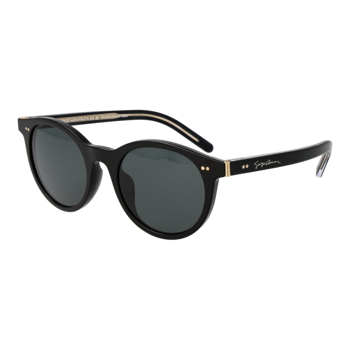 GIORGIO ARMANI MOD. 0AR8199U 50587587