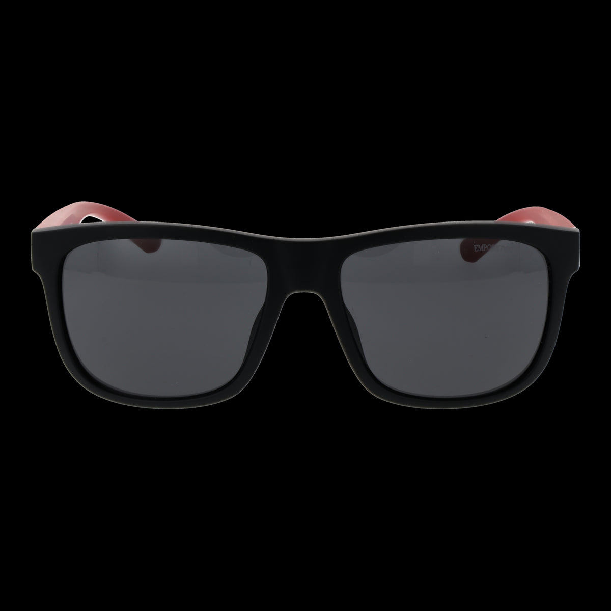 EMPORIO ARMANI MOD. 0EA4182U 57500187