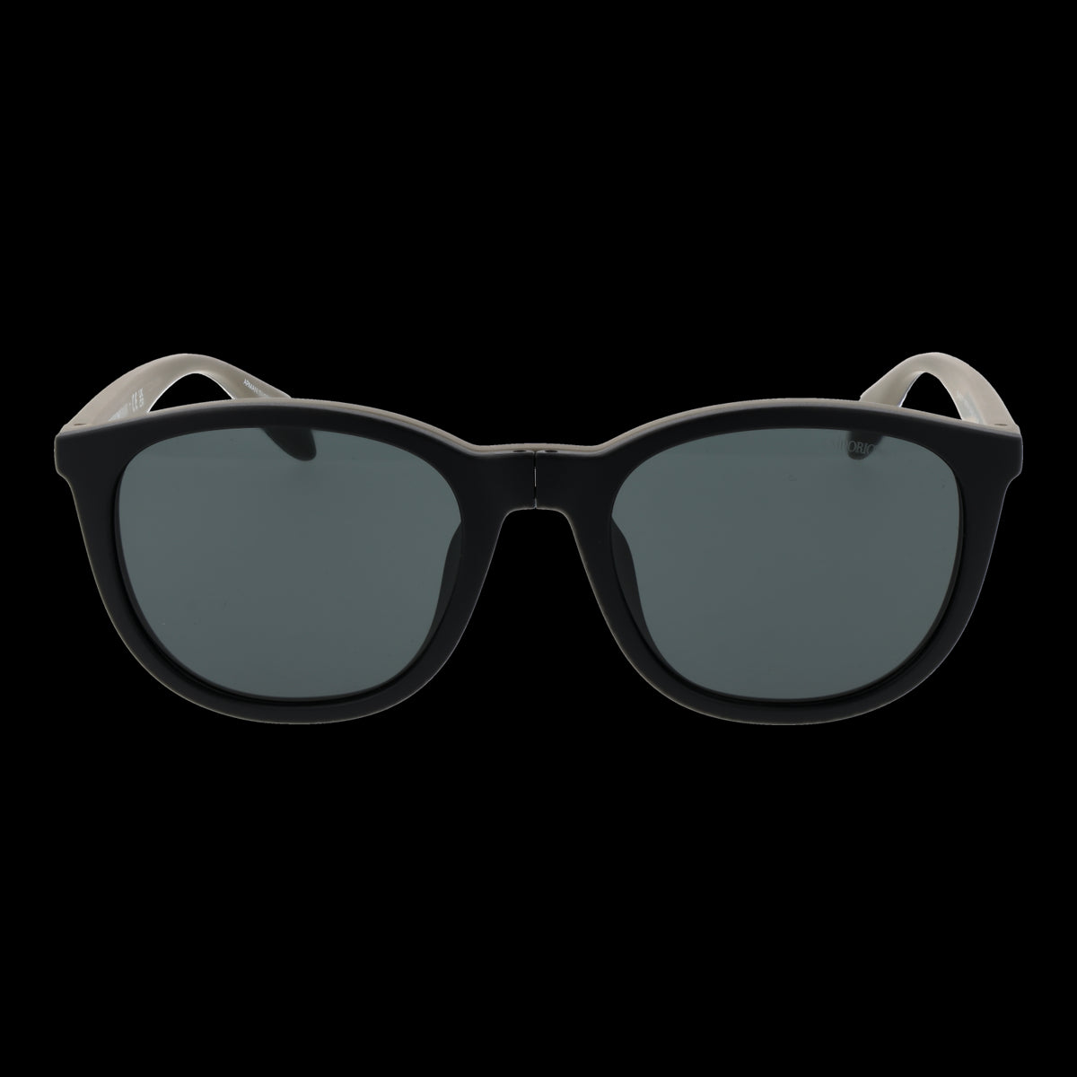 EMPORIO ARMANI MOD. 0EA4211F 5354371W