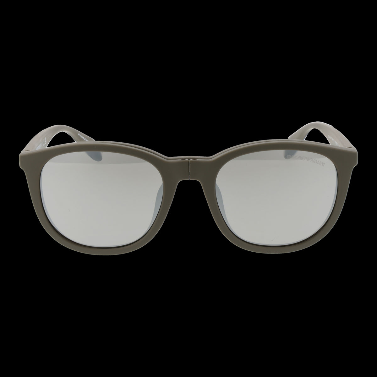 EMPORIO ARMANI MOD. 0EA4211F 5354371W