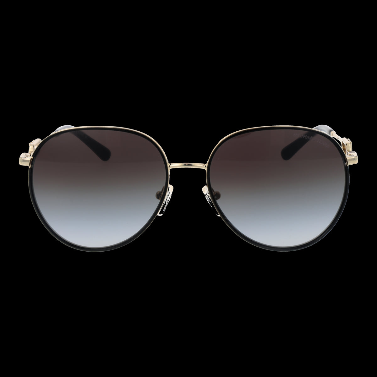 MICHAEL KORS MOD. 0MK1128J 5810148G