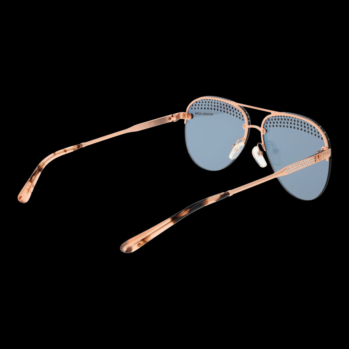 MICHAEL KORS MOD. 0MK1135B 5911084Z