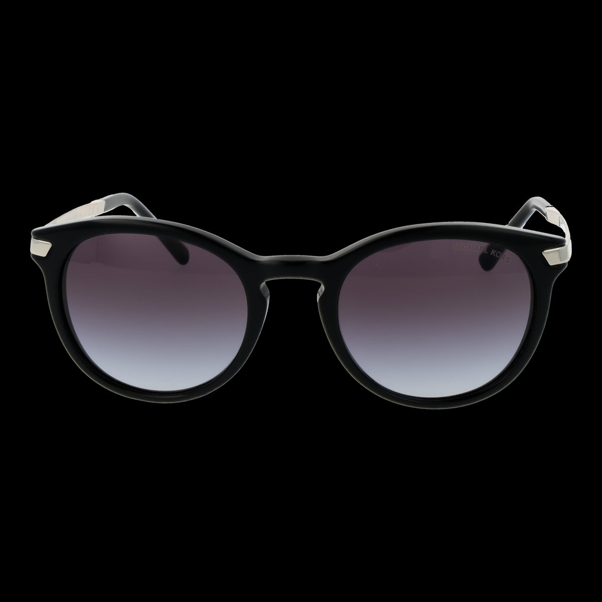 MICHAEL KORS MOD. 0MK2023 53316311