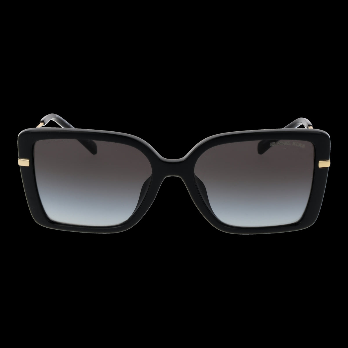 MICHAEL KORS MOD. 0MK2174U 5530058G