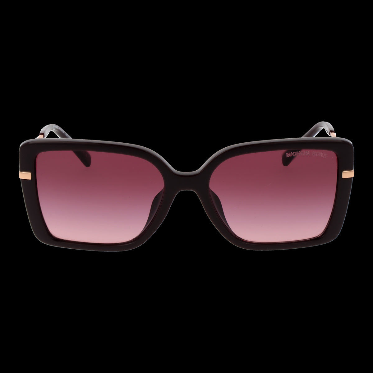 MICHAEL KORS MOD. 0MK2174U 5533448H