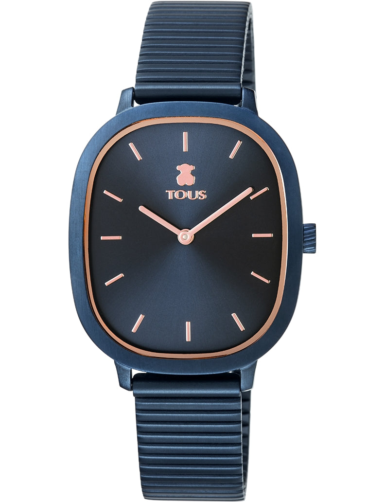 TOUS WATCHES Mod. 100350620